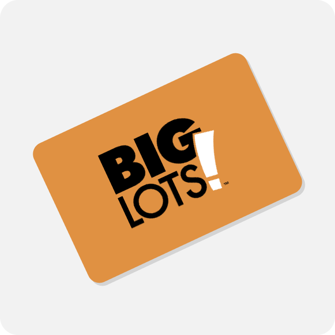 Big-Lots-gift-card-1