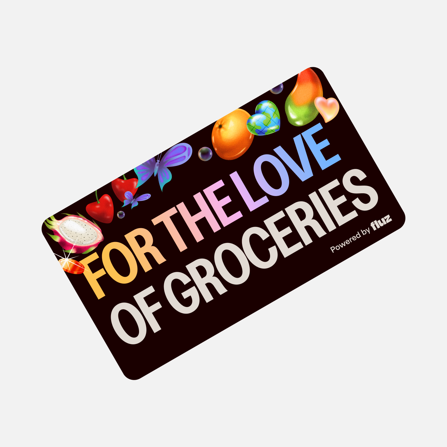 Grocery