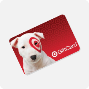 Target