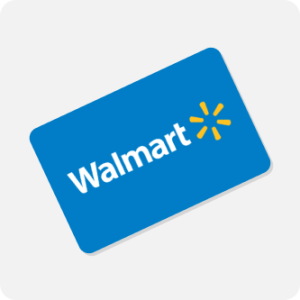 Walmart